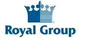 royal-group